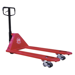 Hand Pallet Truck