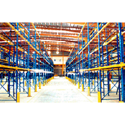 General Steel Materials