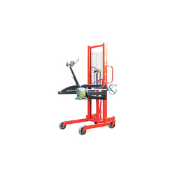 Drum Stacker Lifter